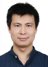 Jian Zhang