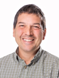 Alejandro Escalona