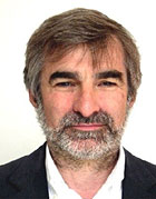 Timothy Roper
