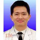 Hui Cheng