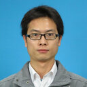 Yujie Wu
