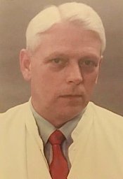 Niels Juel Christensen