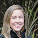 Elise Cowley