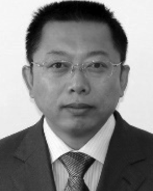 Baojun Ge
