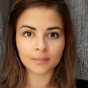 Faten Nouf