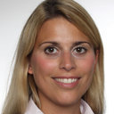 Vera Wenter