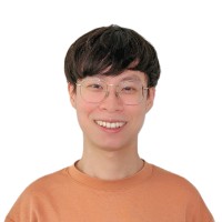 Jianda Chen