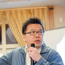 Chi-Jen Shih