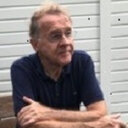 Gerrit G J M Van Zoest