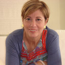 Rosa Polo