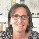 Carole Barthelemy