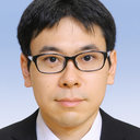Akihiro Kobayashi