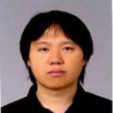 Youngmo Jung