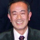 Akira Namatame