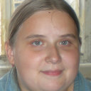 Serafima A. Znoiko