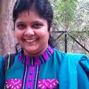 Surabhi Johari