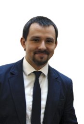 Veraksa Aleksander