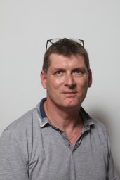 Christophe Deschaumes