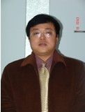 Yanping Wang