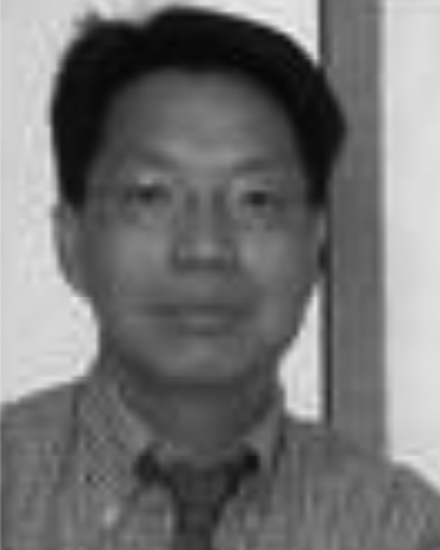 Kay-Pong Yip