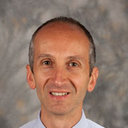 Marco De Angelis
