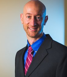Nathan Mentzer