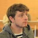 Florian Humair