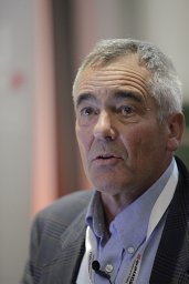 Christian Starkenmann