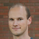 Peter J Imrich