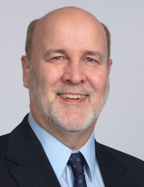 Arthur G. Hunt