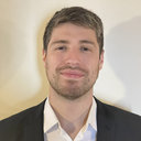 Joaquin Lazo