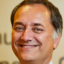 Gerry Bouffard