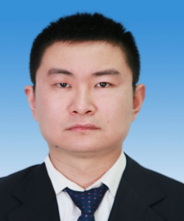 Delong Li