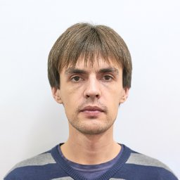 Andrey Lependin