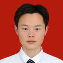Gaojie Luo