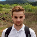 John Ellis