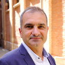 Franck Ravat