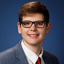 Kade Townsend