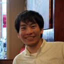 Kazuhiro Gotoh