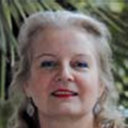 Eva Czarnecka-Verner