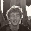 Sander Moonen
