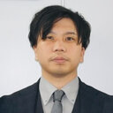 Kotaro Noda