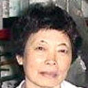 Betty Matsuhiro