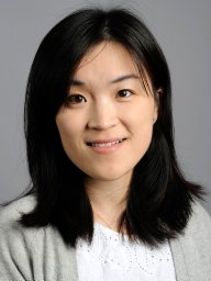 Xiaoning Jin