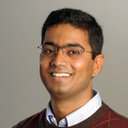 Vasu Kuraparthy