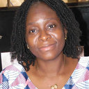 Fassiatou Tairou