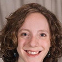 Catherine Moore