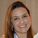 Jhenifer Kliemchen Rodrigues