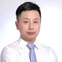 Tianhai Lin