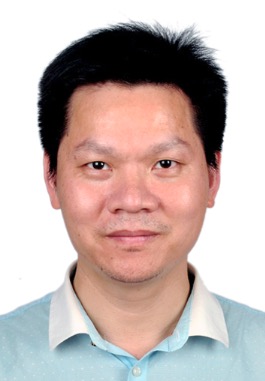Min Deng